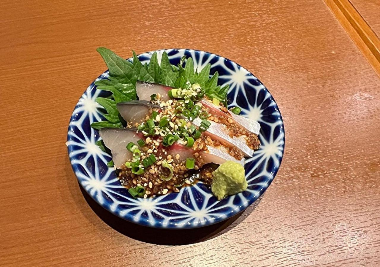 Tkp Sunlife Hotel Fukuoka  Luaran gambar